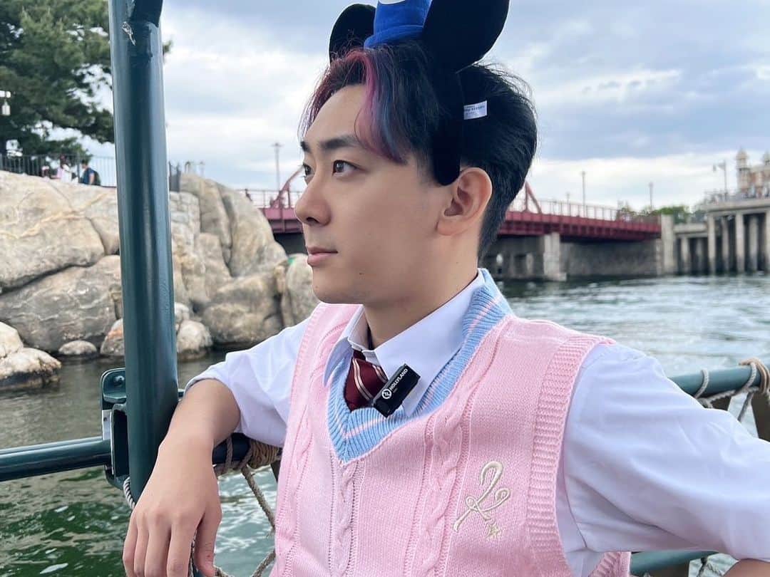 キャプテンしょーたさんのインスタグラム写真 - (キャプテンしょーたInstagram)「最近の僕。良いねって思ったらいいねして。てかコメント残して。てか愛して。」6月5日 15時58分 - captainshota
