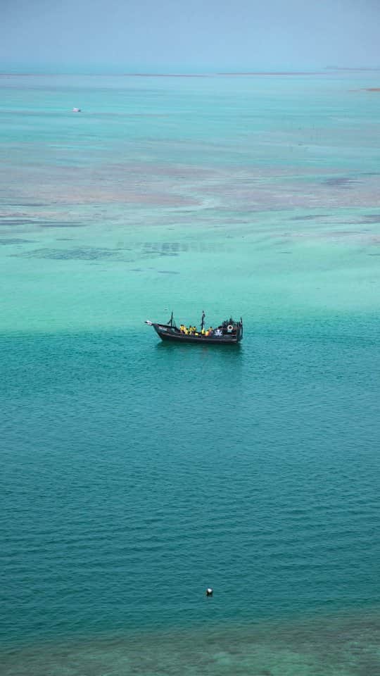 【公式】ルネッサンスリゾートオキナワのグルメインスタ