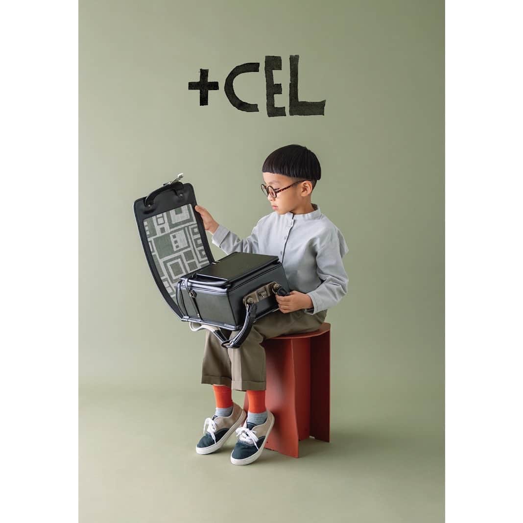 ハミルのグルメインスタ