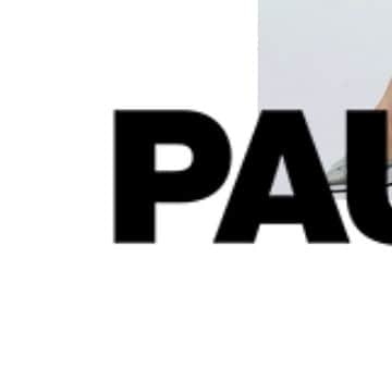 ポールカさんのインスタグラム写真 - (ポールカInstagram)6月5日 16時43分 - paulekaofficiel