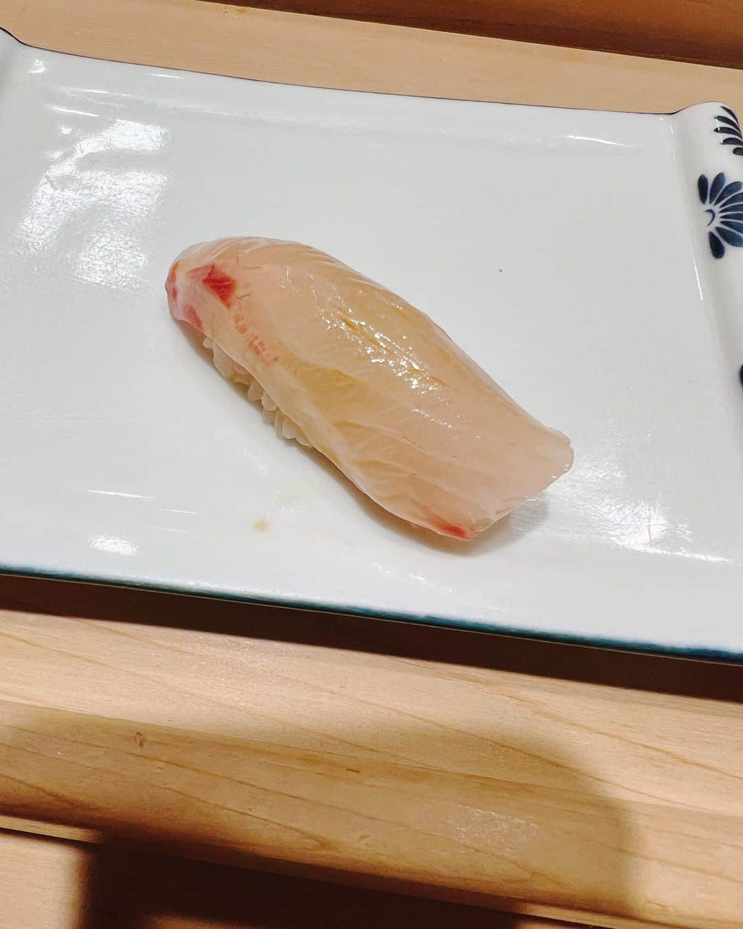 ディノさんのインスタグラム写真 - (ディノInstagram)「🍣」6月5日 16時56分 - feat.dino