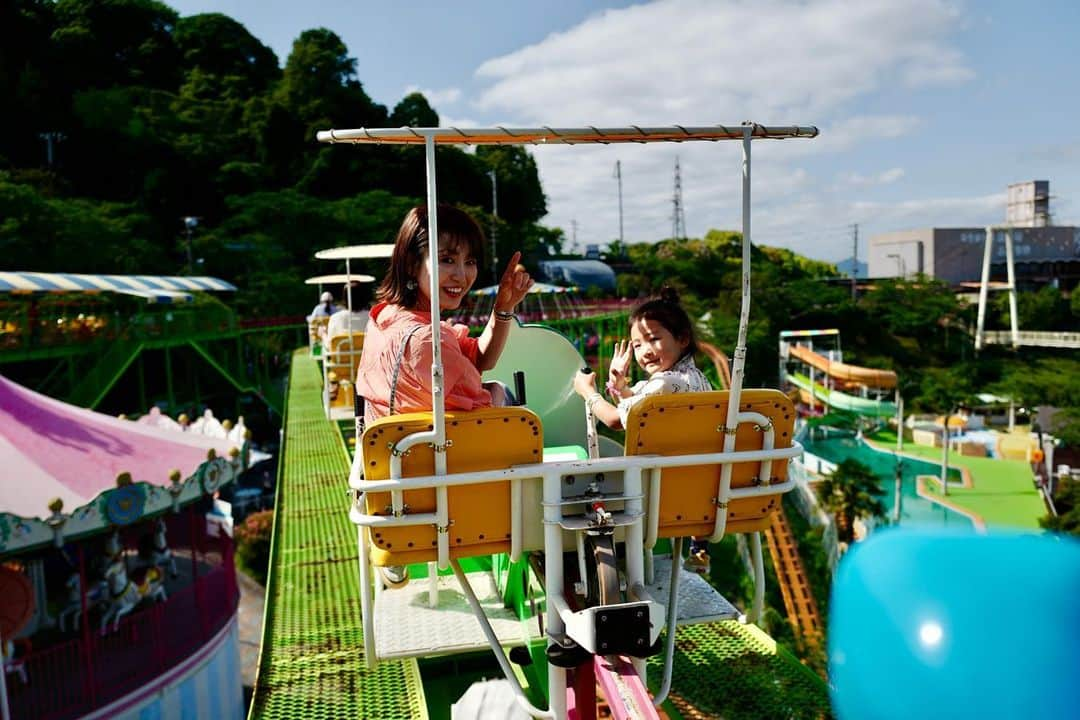 村上萌のインスタグラム