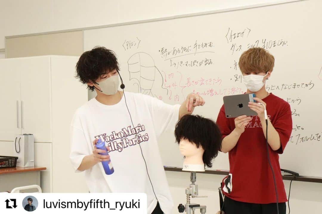 Bm Ngksdsのインスタグラム