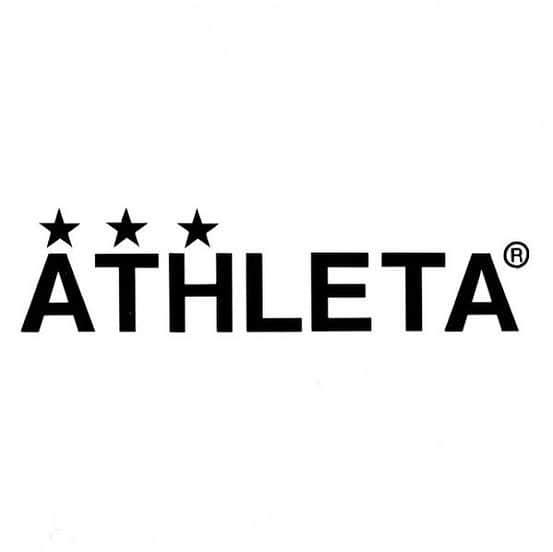 高井和馬のインスタグラム：「2020年シーズンから#ATHLETA のシューズを履かせていただいてます👟 デザイン、フィット感、ボールタッチの感触、軽さ最高です。 @athleta.jp 様いつもありがとうございます。  #ATHLETA #アスレタ #帝京長岡 #ヴェルディ」
