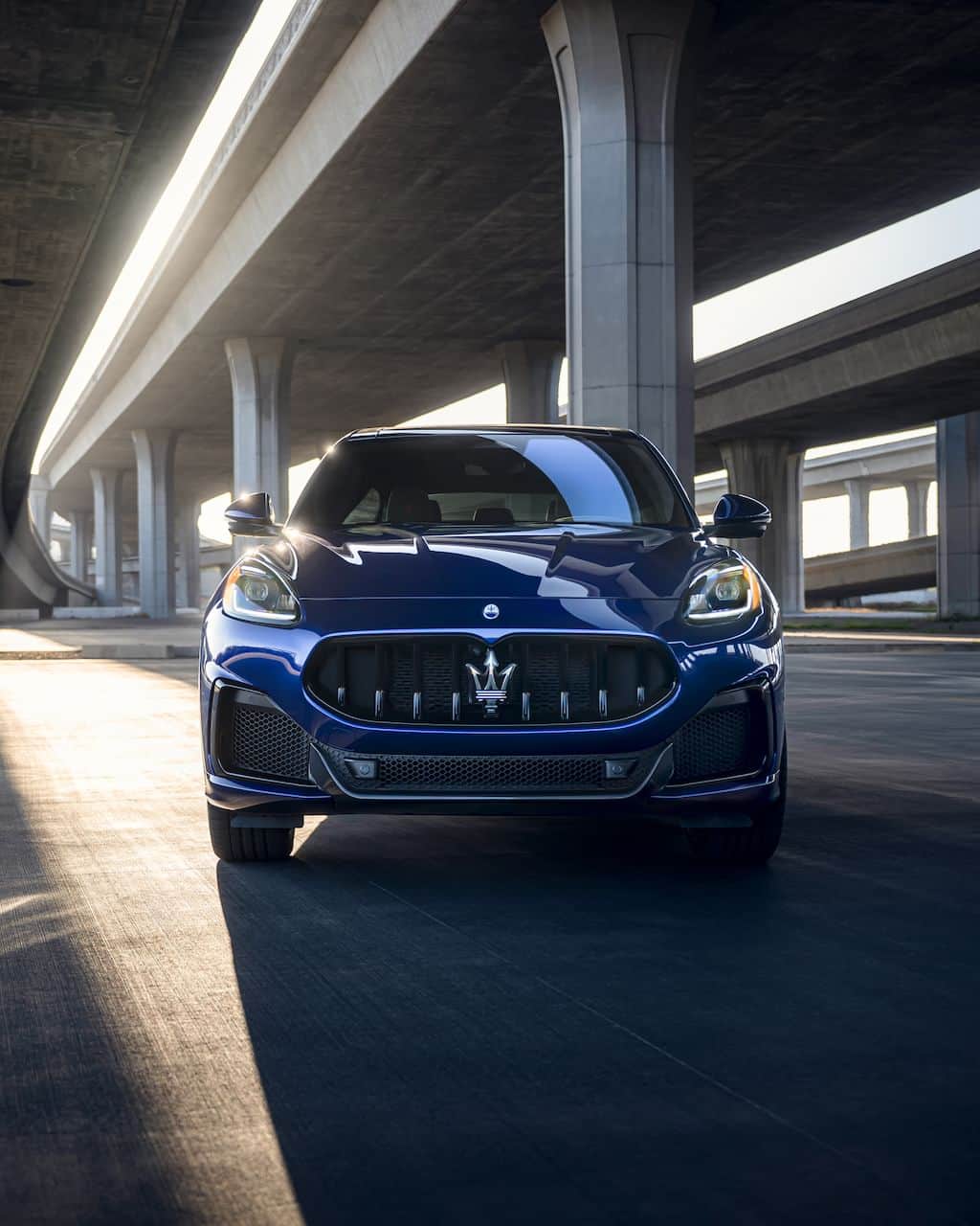 Maserati Japan | マセラティ ジャパンのインスタグラム：「PROVA MASERATI / Grecale - Japan Tour 2023 - 2023年7月16日（日）まで開催中  この度グレカーレを体感いただける機会をご用意いたしました。 PROVA MASERATI / Grecale - Japan Tour 2023 - と題して、全国正規ディーラーにて試乗会を実施中。Grecale（グレカーレ）をご体感いただける、またと無い機会になります。  今週の実施スケジュール： 6/8（木）〜6/11（日）　 マセラティ 幕張、マセラティ 大阪北  https://www.maserati.com/jp/ja/shopping-tools/maserati-grecale-japan-tour-2023  #Maserati #マセラティ #MaseratiJapan #マセラティジャパン #Grecale #グレカーレ #EverydayExceptional」