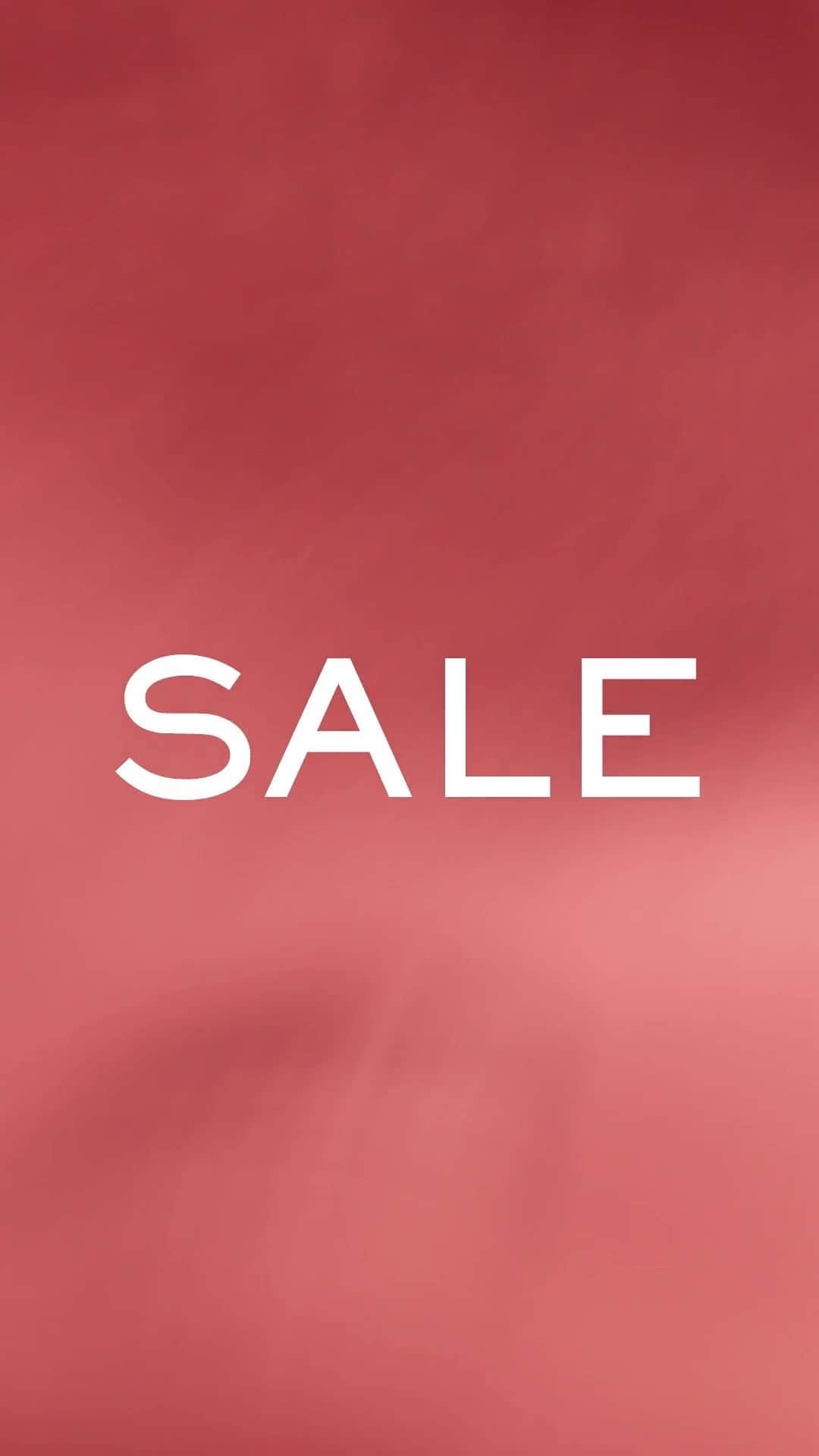 MR PORTERのインスタグラム：「The MR PORTER Sale starts now.  Shop up to 50% off through the link in bio.」