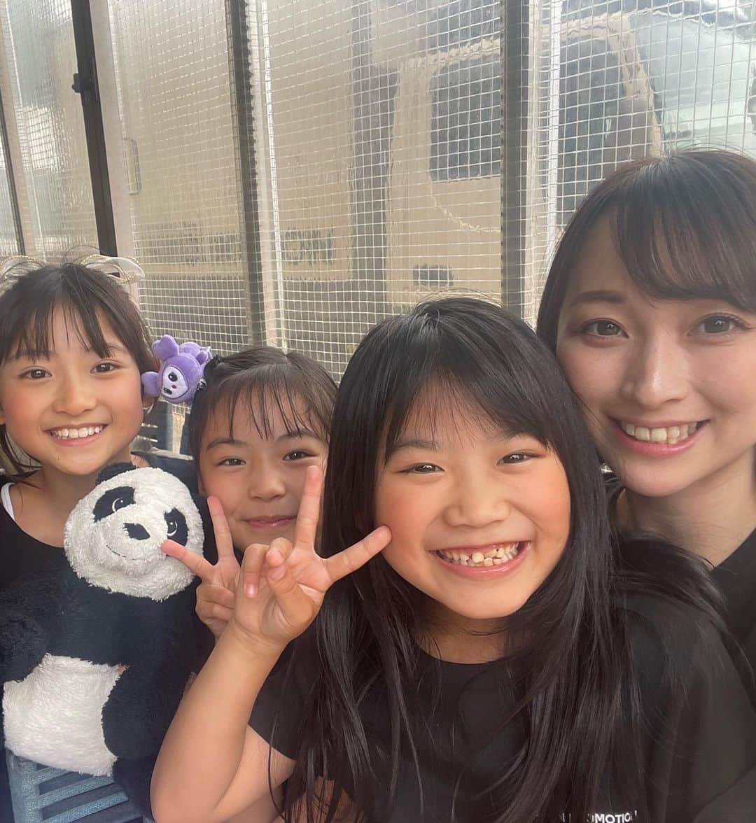 白井美帆さんのインスタグラム写真 - (白井美帆Instagram)「ノーマルカメラってこわい📷笑  イケメンと美女に囲まれてる幸せな写真を届けます❤️❤️ みんないい笑顔☺️☺️☺️」6月5日 18時11分 - shirai_miho77
