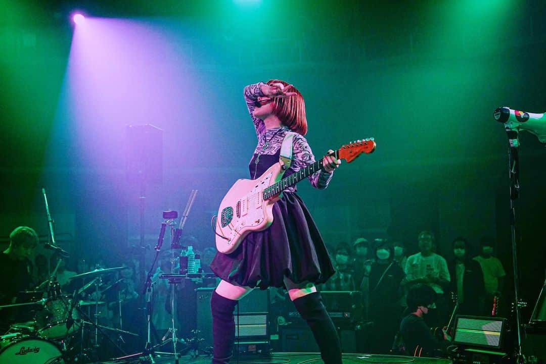 rei-reiinstagram-june-3-2023-rei-spring-tour-2023