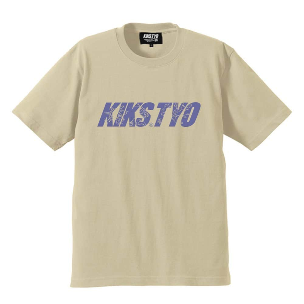 KIKSTYOさんのインスタグラム写真 - (KIKSTYOInstagram)「. "CHOJU LOGO TEE" CLASSIC LOGOの中に、鳥獣人物戯画を落とし込んだジャパニーズライクな1枚。  注）お電話でのご注文、お問い合わせはKIKSTYO HEAD SHOP03-5766-6482までお願い致します。多少のお時間差にて欠品になることもございます。予めご了承頂ますようお願い致します。 .  "CHOJU LOGO TEES" available now at kikstyo.com (Japan) kikstyoshop.com (International) and the the KIKSTYO HEAD SHOP in Shibuya. .  #kikstyo #newarrivals #鳥獣人物戯画 #choju #japan #manga」6月5日 18時18分 - kikstyo