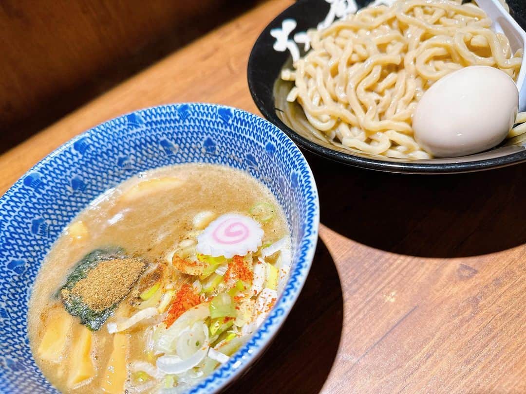 相良茉優さんのインスタグラム写真 - (相良茉優Instagram)「なんかまあまあ麺食べてた笑」6月5日 18時24分 - mayusgr