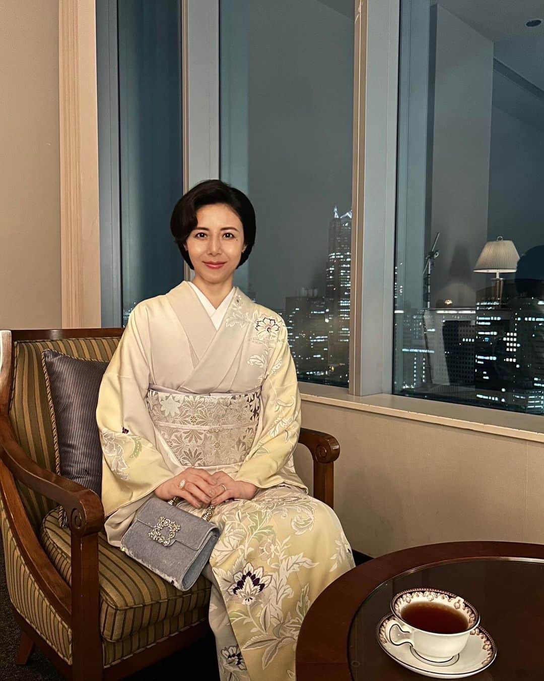 王様に捧ぐ薬指のインスタグラム