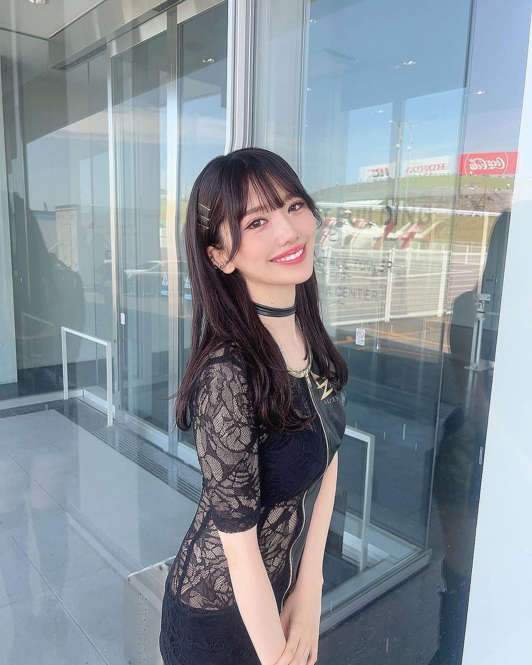 SHINTANITOUKOのインスタグラム
