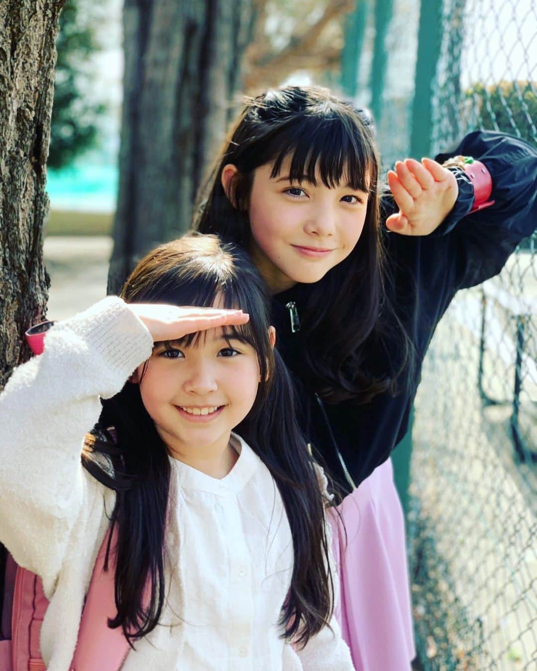 松尾そのまのインスタグラム