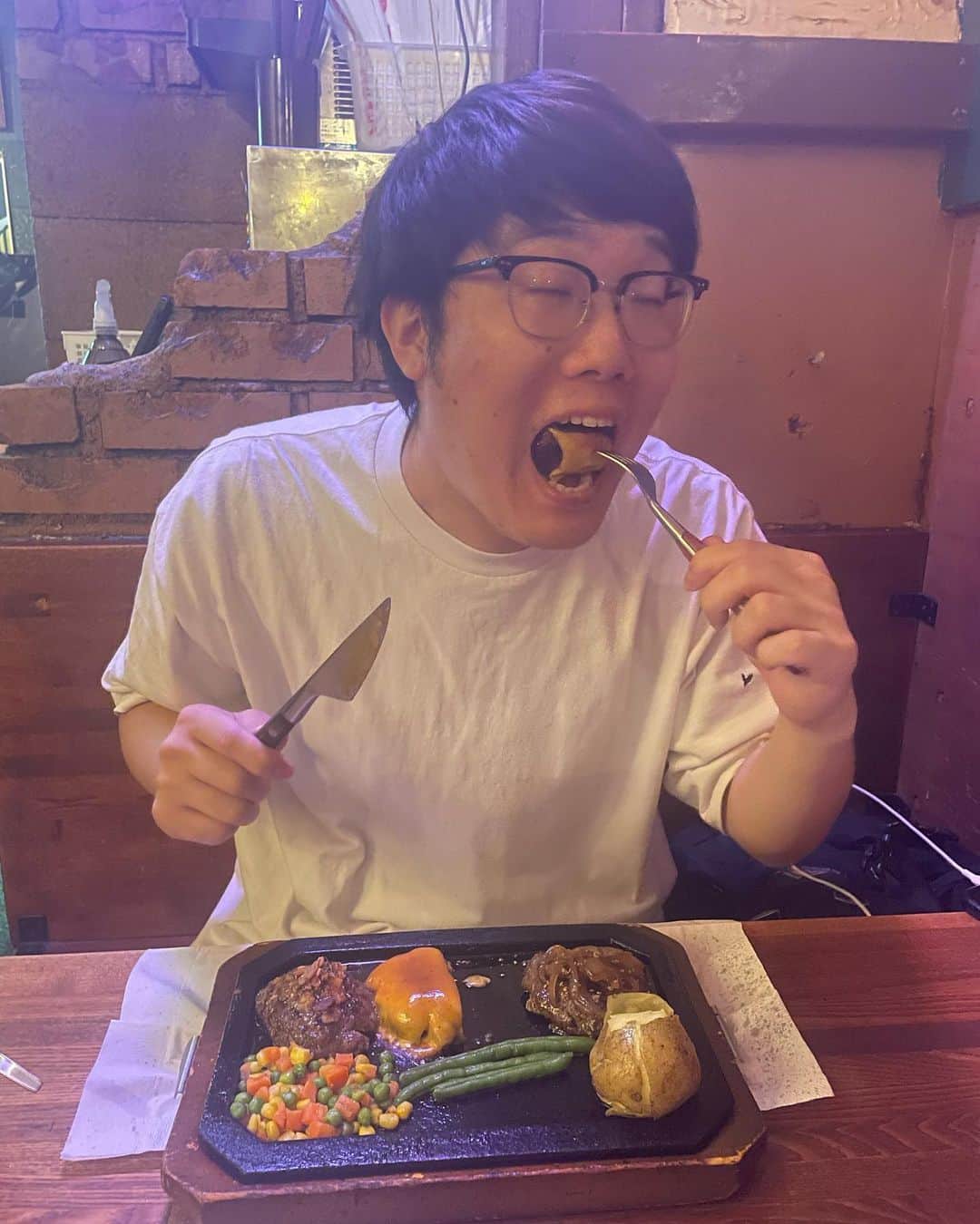 崎山祐のインスタグラム