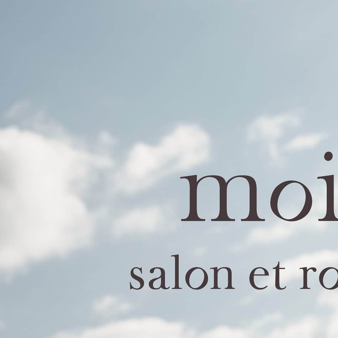 ロペのインスタグラム：「【moi salon et ropé】 YOKOHAMA NEW OPEN (6.7.WED) - ⁡ いつもロペをご愛顧いただき誠にありがとうございます。 「moi salon et ropé（モア サロン エ ロぺ）」 髙島屋横浜店がオープンいたします。 ⁡ "more love, moi woman"をコンセプトに、ROPÉの持つエレガンスさと、SALON adam et ropéのライフスタイル提案を掛け合わせ特別な空間を演出します。 ⁡ オープンに伴い、さまざまな特典をご用意しております。 ぜひ、この機会にご来店をお待ちしております。 ⁡ 【W POINT CAMPAIN】 6/7(水)-6/11(日)の期間中、お会計の際にJUN GLOBAL IDカードまたはジュン公式アプリ「POINT」画面のIDバーコードをご呈示いただくと、ポイントを通常の2倍プレゼントさせていただきます。 ⁡ 【ノベルティプレゼント】 ￥27,500(税込)以上お買い上げの方に、シルクソープ＆リネンハンカチのノベルティ プレゼント！ ※先着順となります。 ⁡ ＜moi salon et ropé 髙島屋横浜店＞　 6月7日(水)オープン 住所：〒220-8601 神奈川県横浜市西区南幸1丁目6番31 4階 TEL：045-620-2851 ⁡ ⁡ ⁡ #moisalonetropé #モアサロンエロペ #morelovemoiwoman #yokohama #横浜髙島屋 #横浜 #ロペ #ROPÉ #ropejp」