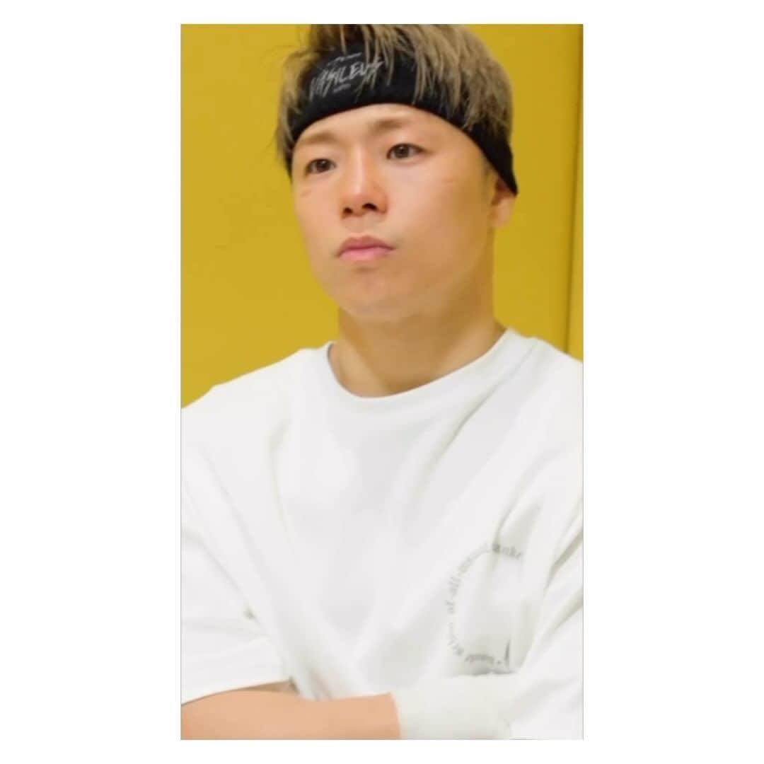 新田桂一のインスタグラム：「Danke Schön. #2  2023ss collection  "10th Anniversary"Special Item & "6/24 Match" Takeru @dankeschon_official  @k1takeru   Contact: LHP HARAJUKU 03-5474-0808  ⓒ2023 TSI Inc.UENO-SHOKAI Dept.All Rights Researved.  .  Model : @k1takeru  Photography : @keiichinitta  Movie : @masa.nori_1983  Styling : @shohei_higashi  Art Director : @m__i__z___  Assistant : @magome_takumi , @shoheimiura.jopsalou  Special Thanks : @takuyakusaka   #dankeschon  #23ss」