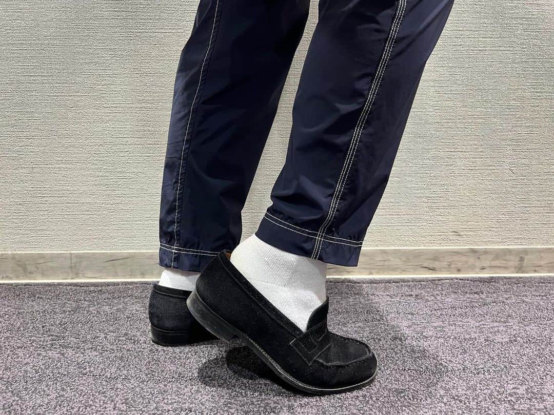 m.mowbrayのインスタグラム
