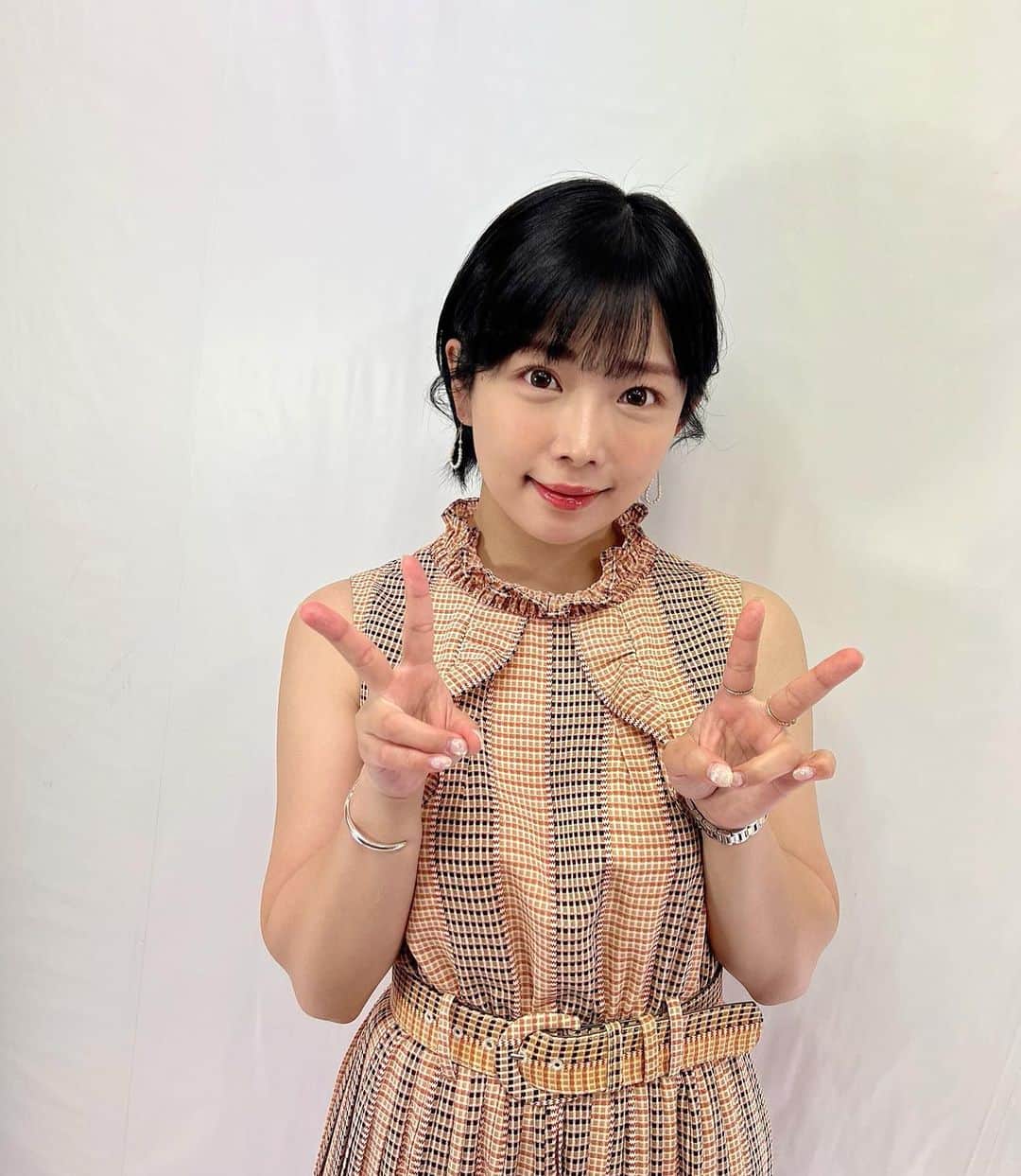紗倉まなさんのインスタグラム写真 - (紗倉まなInstagram)「秋葉原イベント、お越しいただいた皆様ありがとうございました！(今回は限定 ...
