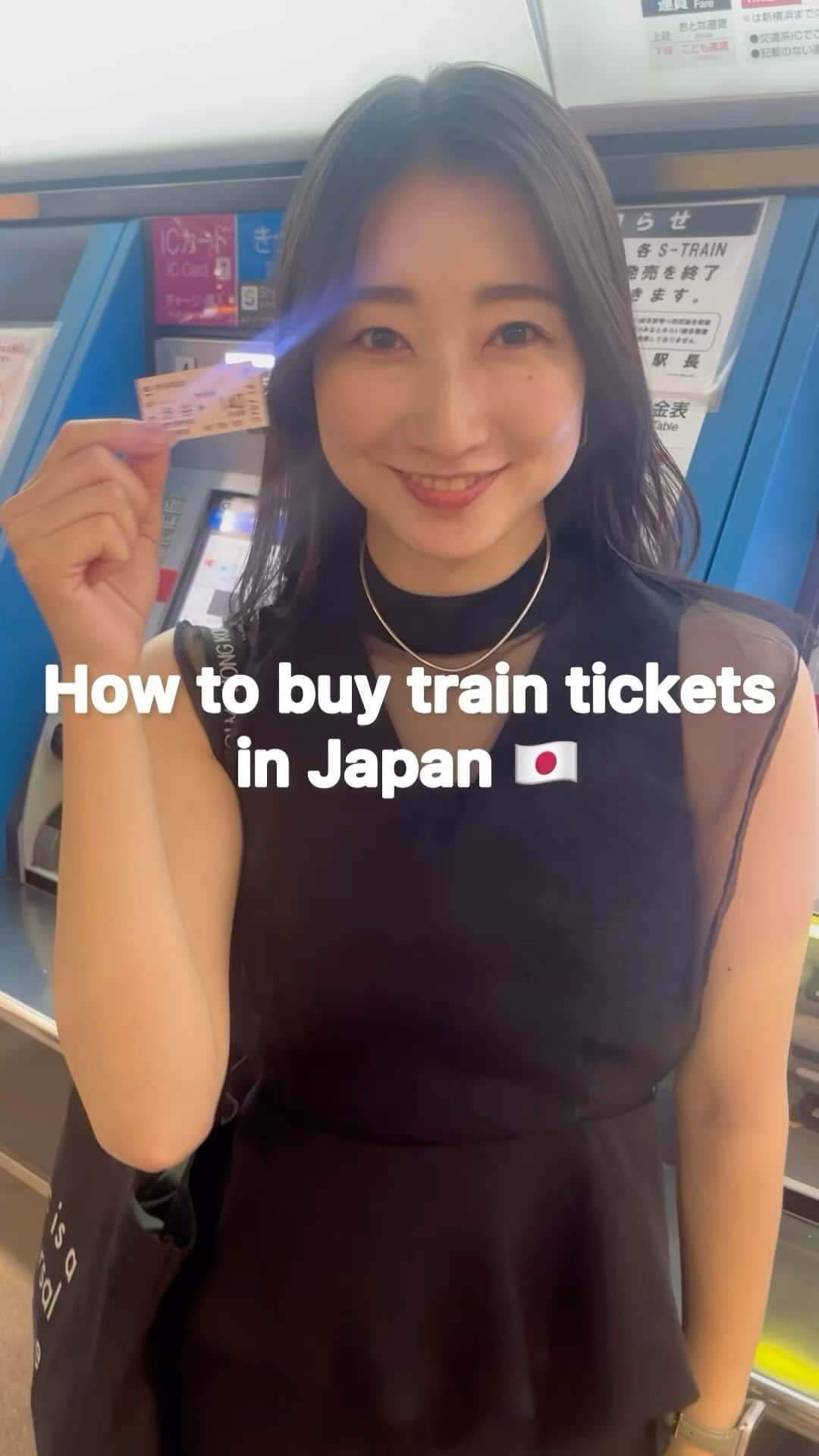 渋谷栞南のインスタグラム：「#exchangestudent#Japanesestudent#japanesegirl #japaneseculture #japanesefashion #japanesestyle #shibuya#japan #japantravel #japantrip #japanlife #japanculture #travelinjapan #toyouniversity #日本#tokyo#meijigakuinuniversity #studentslifeintokyo#tokyolife#japanlife #東京#日本#日本旅行#留学生#日本文化#東京観光#日本観光#東京旅行#渋谷#shibuyatokyo#tokyofashion#tokyostyle」