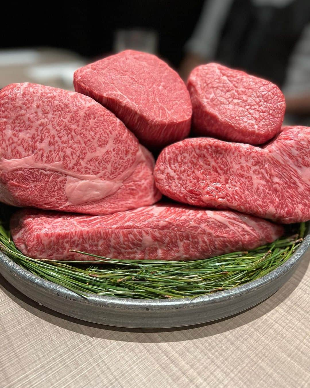 ぷろたんさんのインスタグラム写真 - (ぷろたんInstagram)「全て筋肉になれー」6月5日 19時37分 - purotan1214