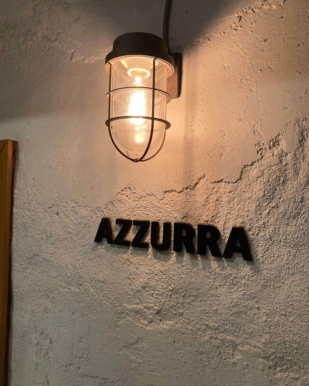 寺島速人のグルメインスタ