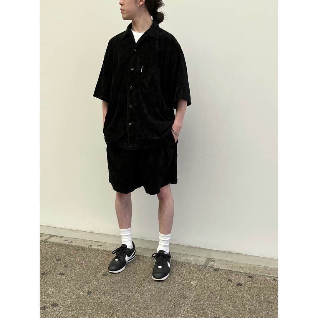 Deepinsideinc.com Storeのインスタグラム