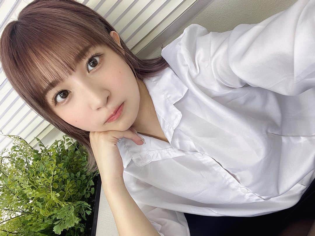 栄川　乃亜 