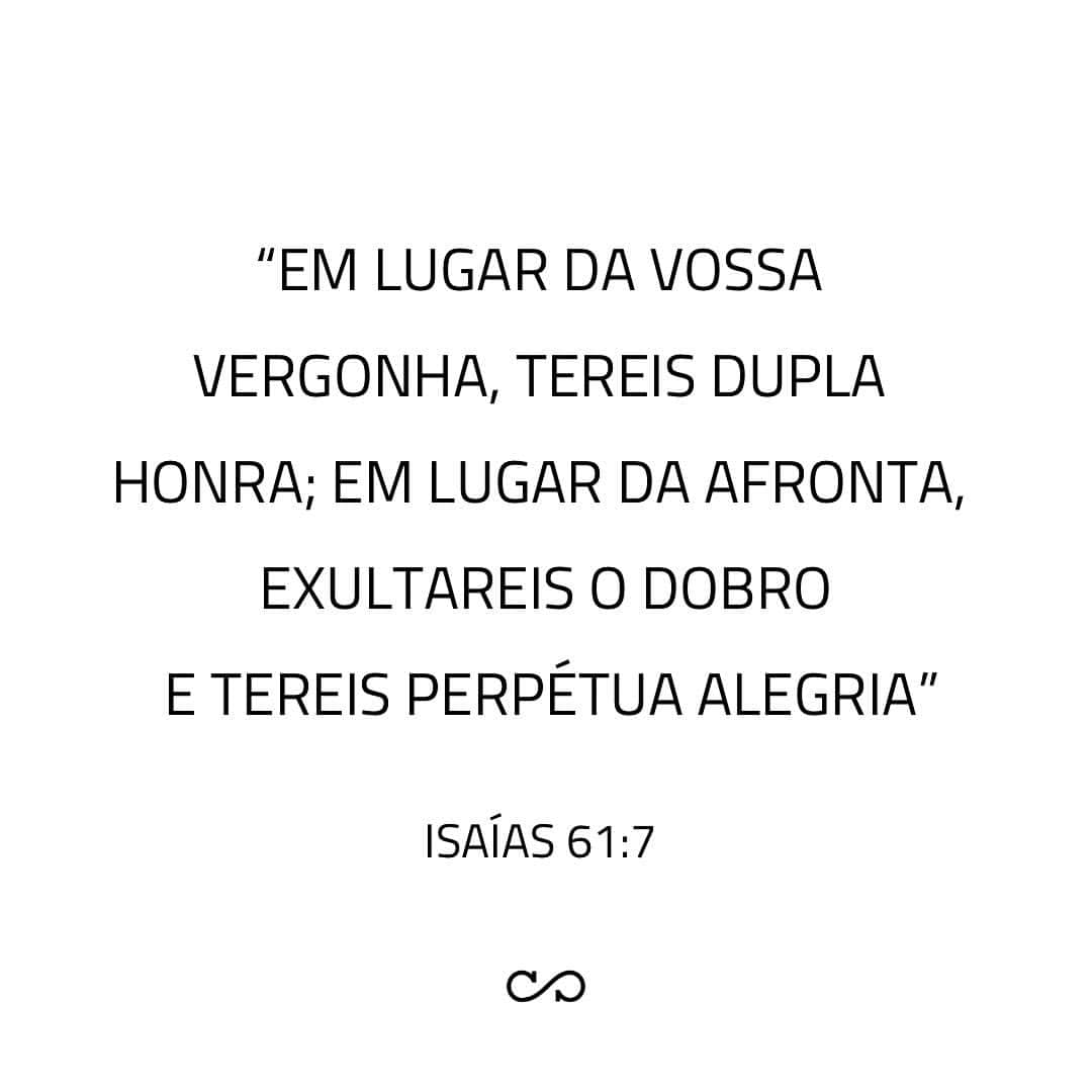 のインスタグラム：「Paciência, esperança e esforço, e dupla honra vira!  #CaCelicoEssencia」