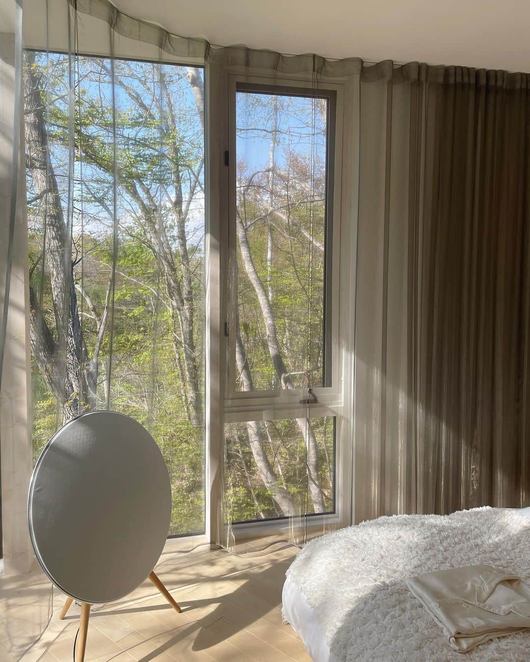 今井美桜のグルメインスタ