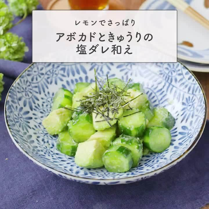 macaroniのインスタグラム