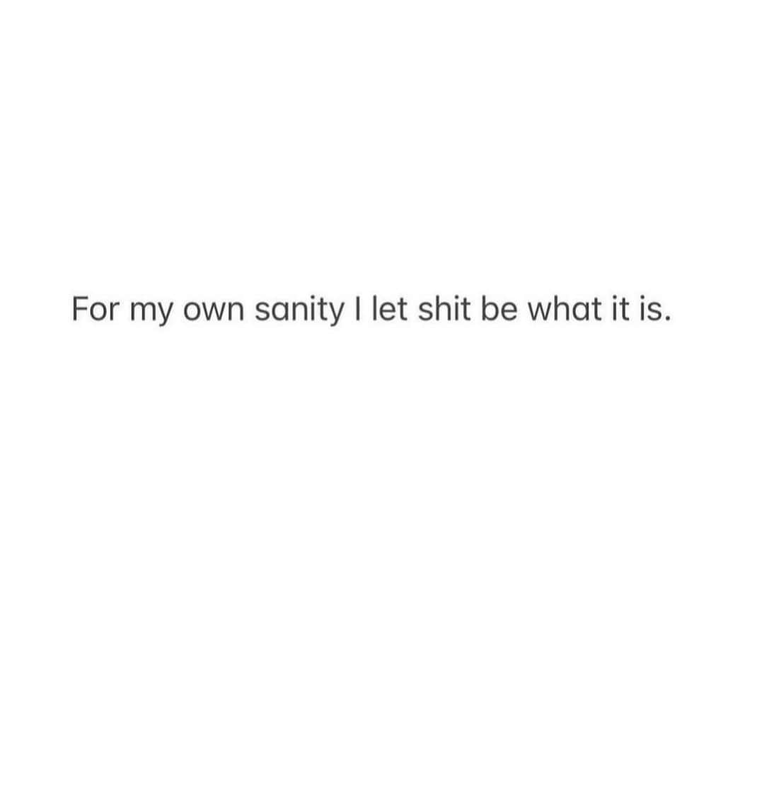 ワカ・フロッカ・フレイムのインスタグラム：「If you not around me to help me please exit my life NOW because helping and protecting WAKA is helping and protecting the people not my ego or my lifestyle iPromise/swear it …. Clayton County Riverdale and Jamaica Queens New York are my first two stops to this long journey the heavenly father got me coasting #YouCantStopGodsWork and i will not be distracted so please don’t ever get that confused sincerely Waka Flocka Flame」