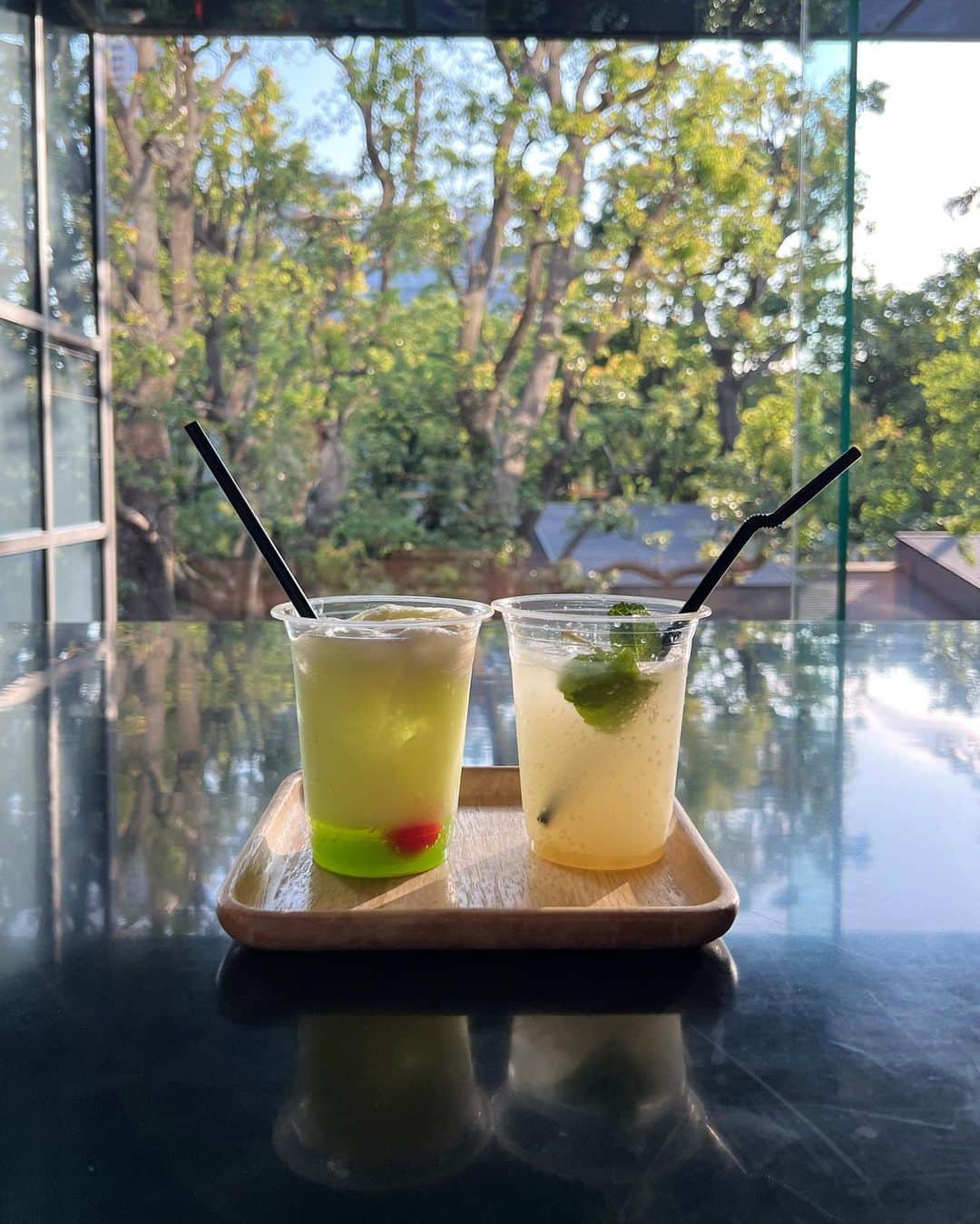 まるのグルメインスタ