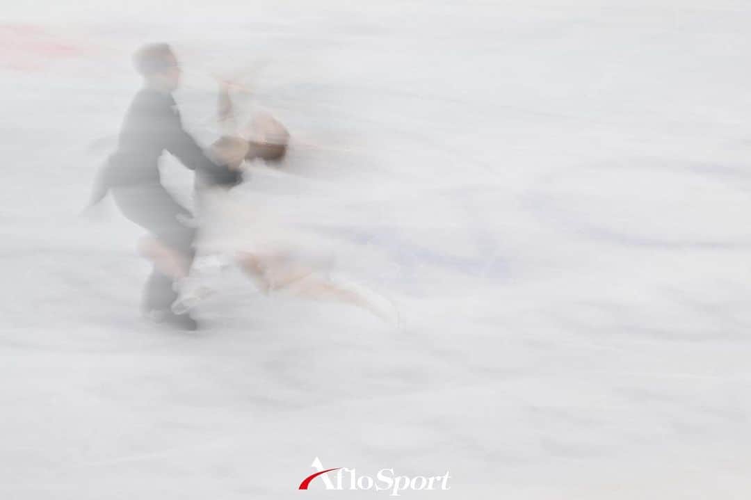 アフロスポーツさんのインスタグラム写真 - (アフロスポーツInstagram)「Ambience shot, 村元哉中/Kana Muramoto & 高橋大輔/Daisuke Takahashi (JPN), MARCH 25, 2023 - Figure Skating : ISU World Figure Skating Championships 2023 Ice Dance Free Dance at Saitama Super Arena in Saitama, Japan.   📷: @kenjiromatsuo.aflosport   #フィギュアスケート #figureskating  #SportPhoto #SportPhotography #Sport #スポーツ写真」6月5日 22時04分 - aflosport