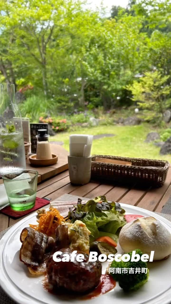 中山千桂子のインスタグラム