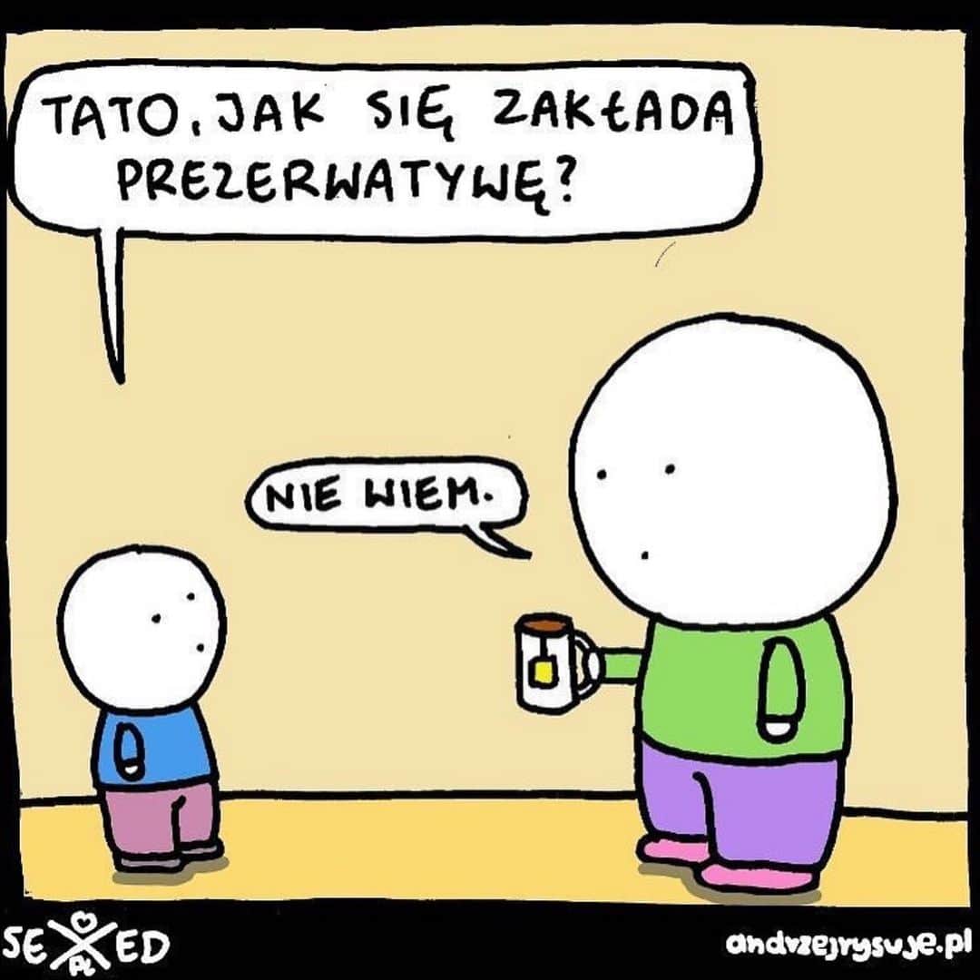 アニヤ・ルービックのインスタグラム：「Darmowe i anonimowe konsultacje z ekspertami_tkami!   Codziennie dyżurować będzie inny specjalista_tka: seksuolożka, ginekolog, położna, fizjoterapeutka uroginekologiczna, edukatorka seksualna, prawnik, psycholożka.   Akcja trwa przez cały czerwiec!  Warto skorzystać!  Dokładne godziny znajdziecie na @sexedpl   Wielkie dzięki @andrzejrysuje za wsparcie !   projekt jest realizowany we współpracy z @doz.pl ❤️」