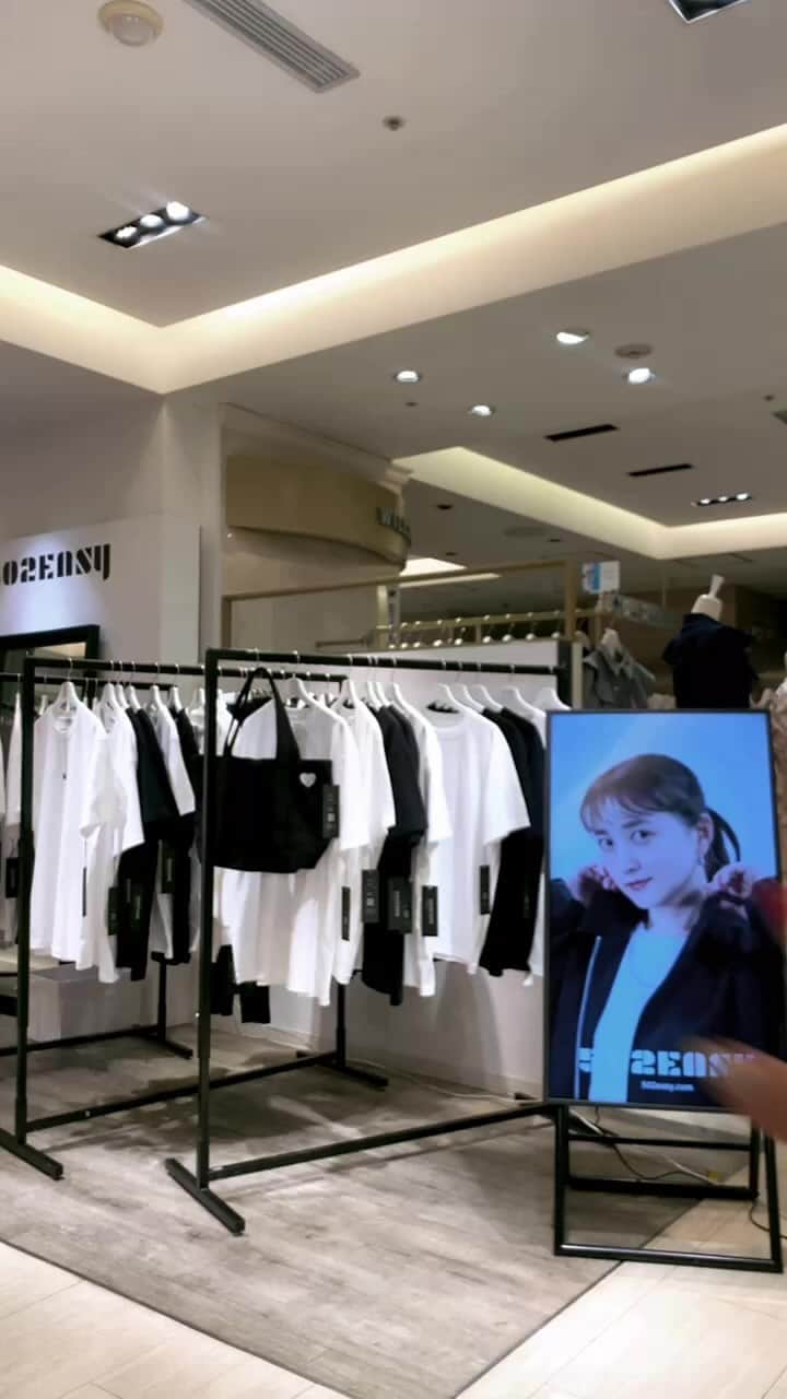 小松彩夏のグルメインスタ