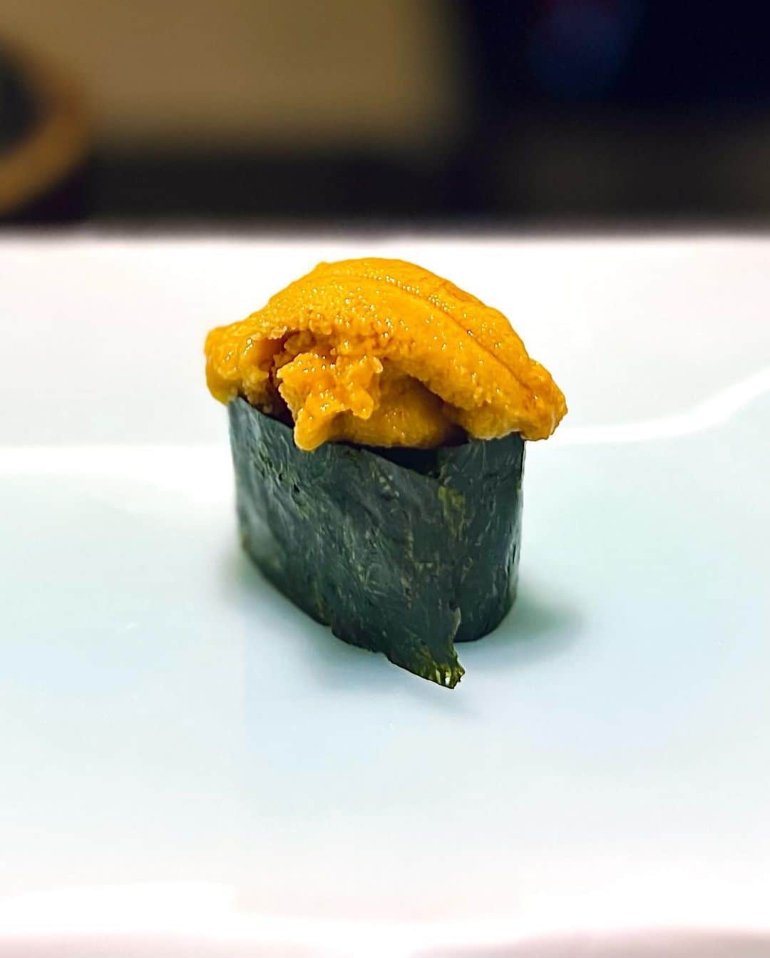 ケス Keisuiのグルメインスタ