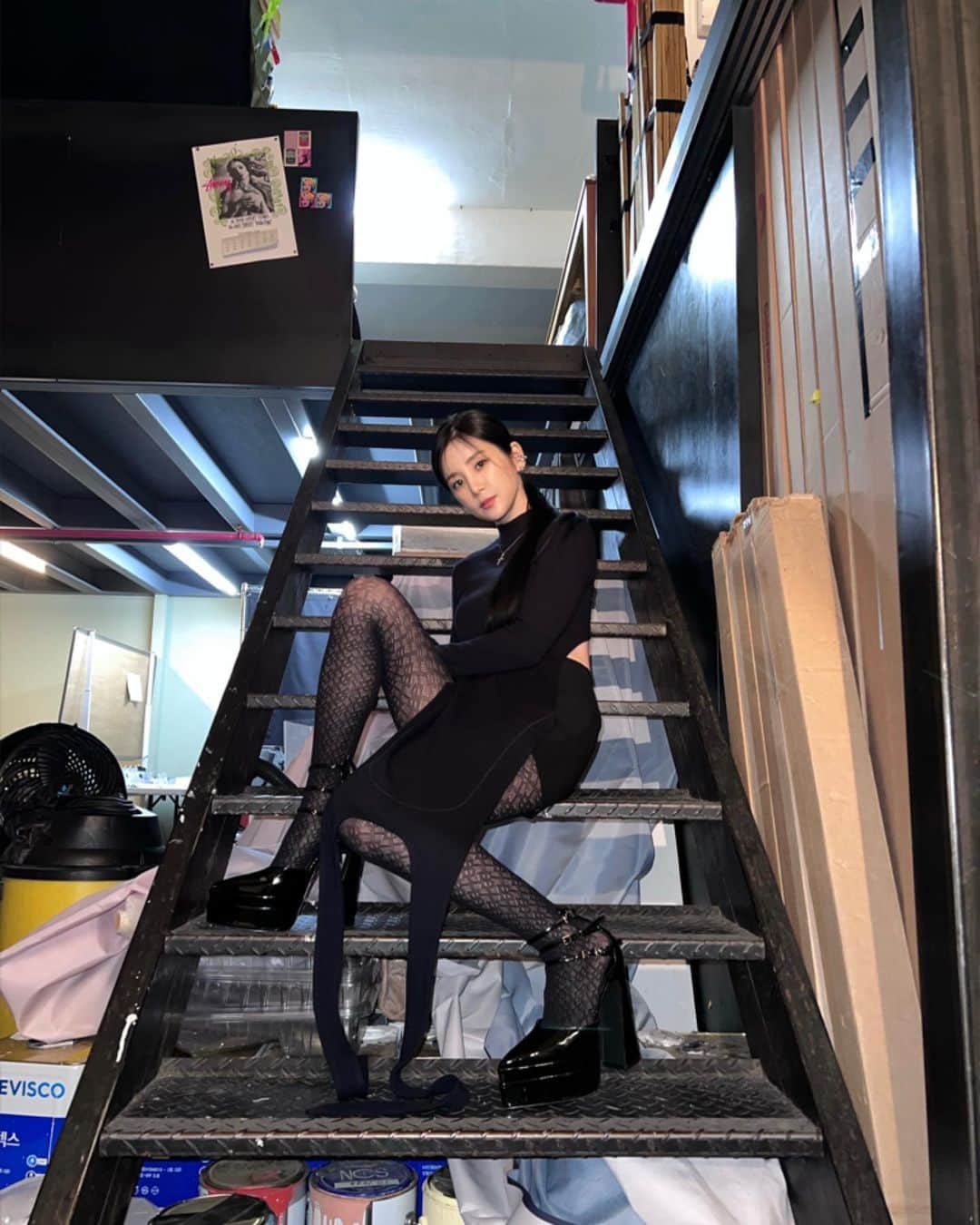 のインスタグラム：「Memories.」