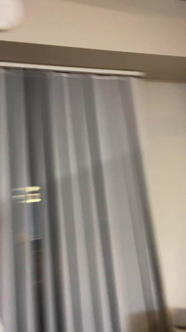 kougeishaのインスタグラム
