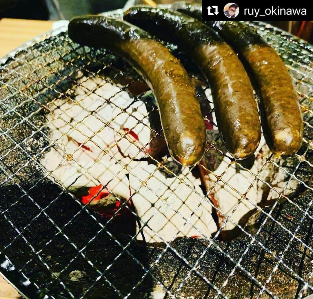 misoNosukeさんのインスタグラム写真 - (misoNosukeInstagram)「. . デザートまでウマイから毎回 全種類、注文してしまいます（笑）  ↓  #Repost @ruy_okinawa with @use.repost  焼肉たむらさん ( @yakinikutamuragamouhonten ） misonoさん ありがとうございます(^^)  たむらけんじんさんからの ( @tamuradojou ) サービス とても美味しかったです😋  ・ヨンスさん( @jonyonsu) ・ユヒャンさん( @graceoriental_yoohyang ) ・シュクさん( @shukumihoko ) ・ミンスさん( @minsu_lionflow)  ・高松さん( @takamatsu.takahiko) ・津口さん( @kimiko.tsuguchi ) ・ヨンスさんの右腕さん（ @honmanichicken ）  素敵な出会いを ありがとうございました。 ヨンスさん ご馳走様でした☺️  素敵な出会いを繋げて下さった misonoさん感謝感謝です☺️ また皆様にお会い出来る日を 楽しみにしています🙇‍♂️」6月5日 23時22分 - misono_koda_official