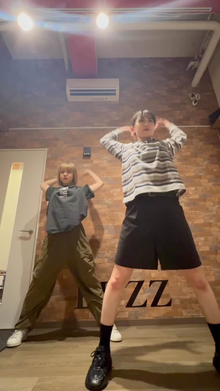 吉屋すえかのインスタグラム