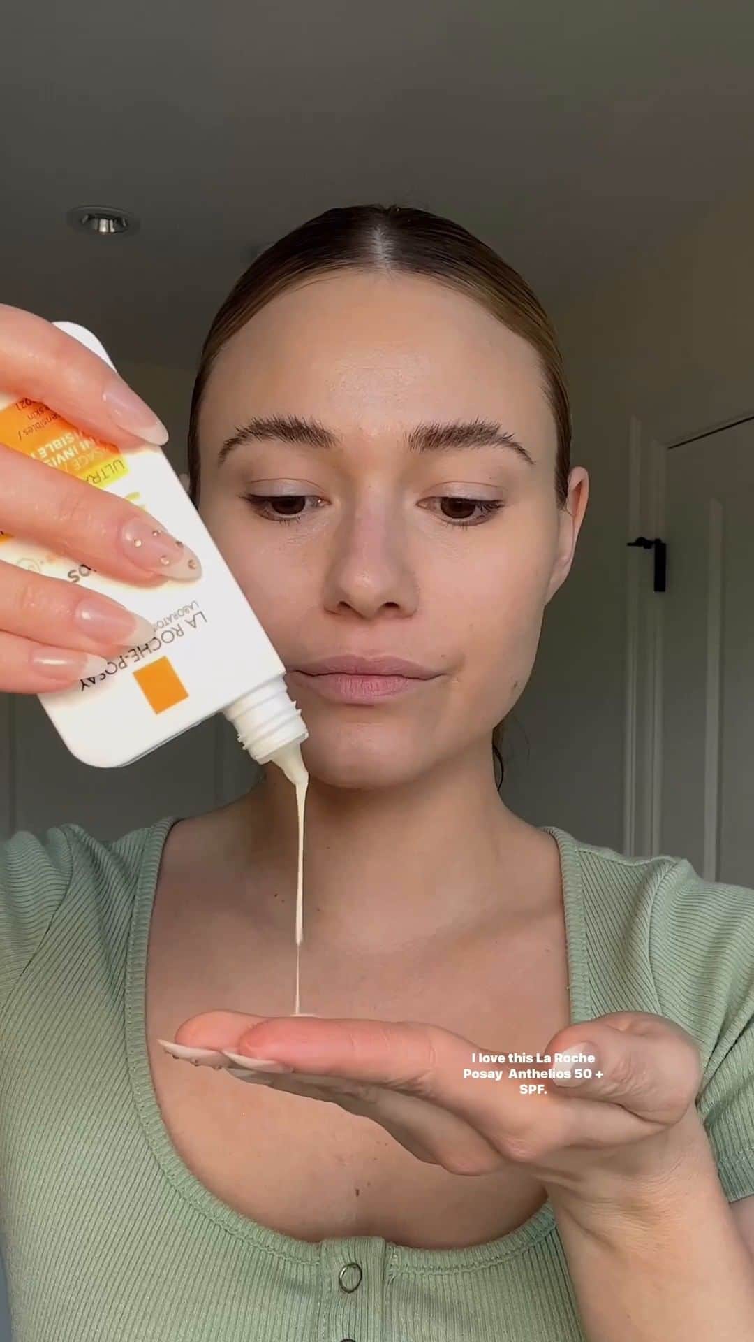 la-roche-posay-la-roche-posayinstagram-mykenna-shows