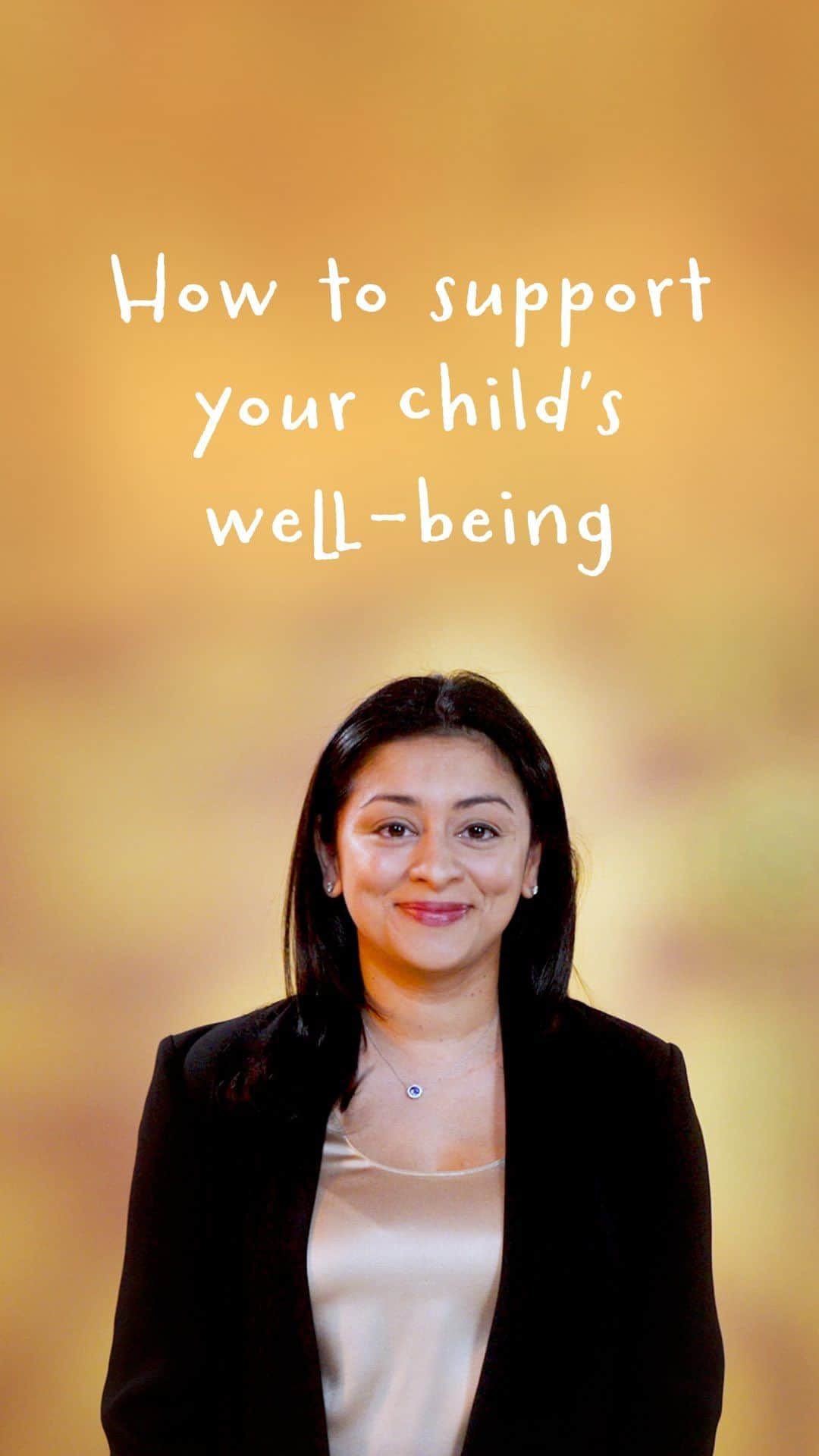 unicefのインスタグラム：「From juggling childcare and work to supporting your teenager’s mental health, @teenhealthdoc answers your parenting questions.  #OnMyMind」