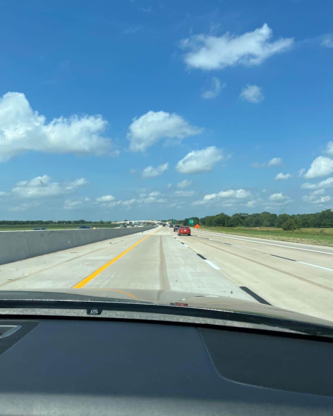 ケヴィン・マクヘイルさんのインスタグラム写真 (ケヴィン・マクヘイルInstagram)「Thank uuuuuu ATX