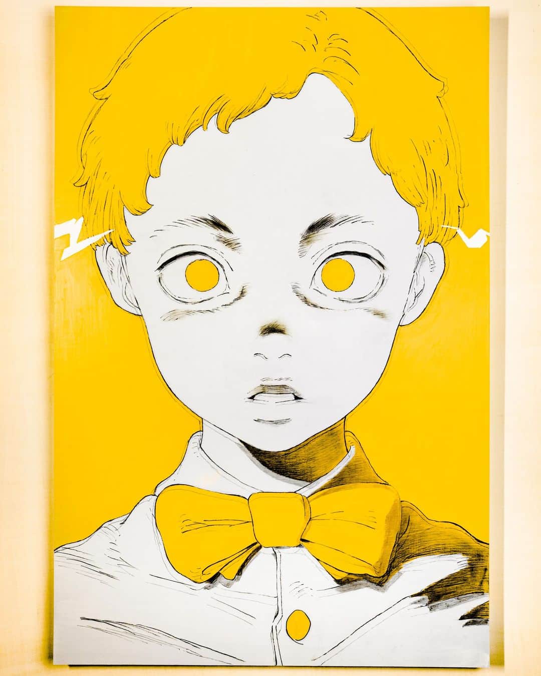 古塔つみ」のアイデア 7 件 | 塔, イラスト, 絵 古塔つみ COLOR GIRL