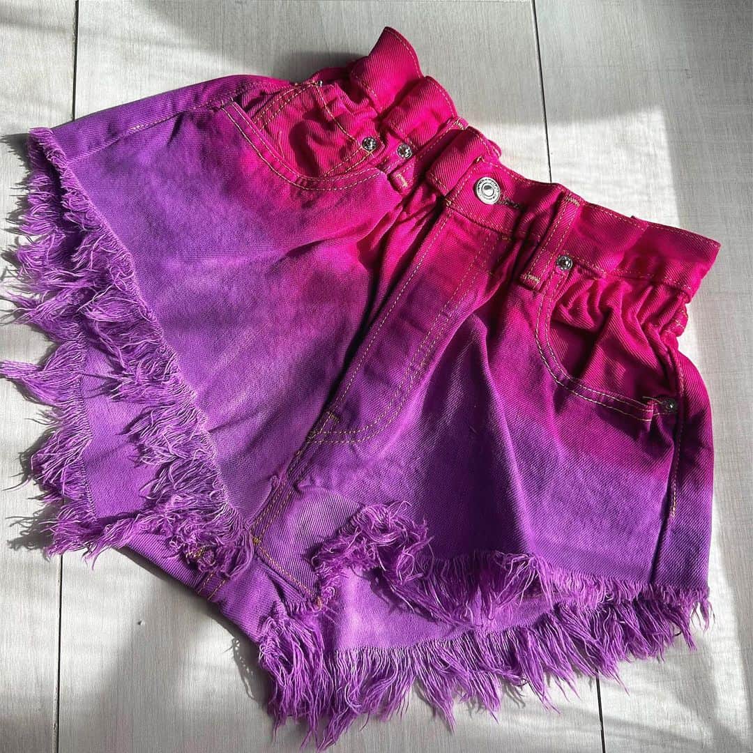 Runwaydreamzのインスタグラム
