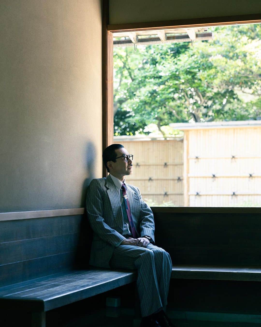 岩井ジョニ男のグルメインスタ