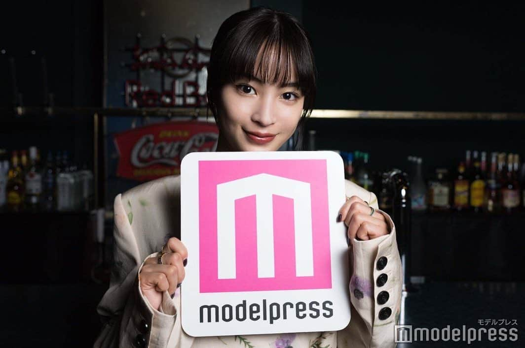 modelpressさんのインスタグラム写真 - (modelpressInstagram)「⁡ 【広瀬すずさんインタビュー写真公開💗】 ⁡ 広瀬すずさんインタビュー時の撮り下ろしショットを公開！ 皆さんはどの広瀬さんが好きですか？ 是非コメントしてみてくださいね😚🩵 ⁡ 前回投稿では「悲しみを乗り越えたエピソード」をご紹介しました💭 落ち込んだ時に参考にしたい素敵なインタビューなので、まだの方はぜひご覧ください。 ⁡ 記事ではさらにたくさんの撮り下ろしショットを公開中🥰（ハイライトからチェックしてみてください！） ⁡ @modelpress #モデルプレス #広瀬すず」6月6日 18時30分 - modelpress