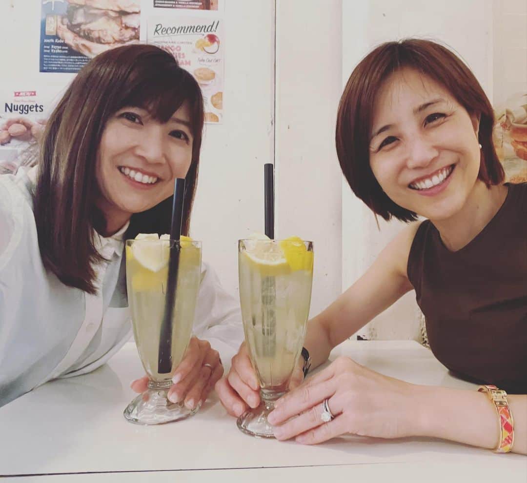 根本美緒のグルメインスタ