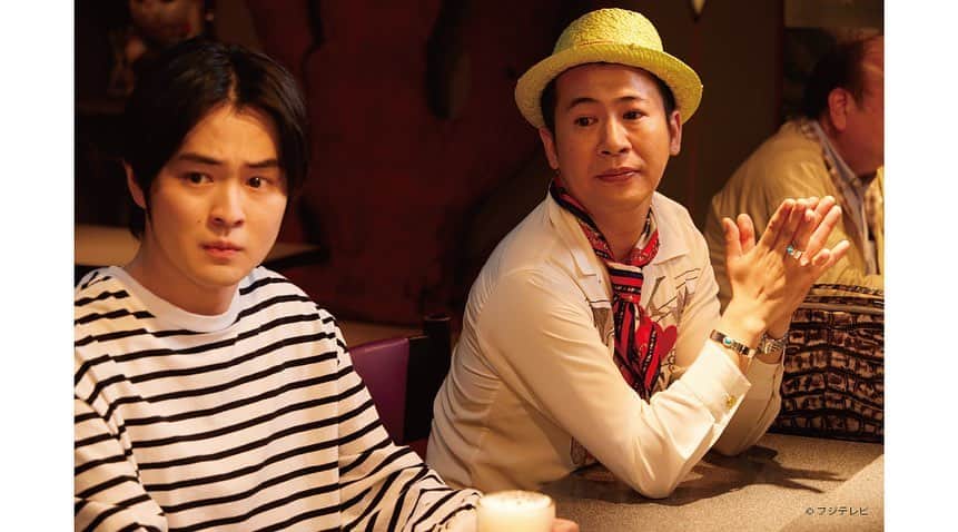 フジテレビ「FOD」さんのインスタグラム写真 - (フジテレビ「FOD」Instagram)「＼FODオリジナル新ドラマ「トラックガール」配信決定！📣／ FODにて乃木坂46の遠藤さくら主演ドラマ『トラックガール』の配信が決定しました！💕 また、追加キャストとして望月歩、きょん（コットン）、くっきー！（野性爆弾）、山野海、山口智充が決定！キービジュアルも解禁しました👀 7月19日(水)0時〜配信スタート予定です✨ 今回は、気になるオリジナル新ドラマ「トラックガール」をご紹介します♪  本ドラマは、人生をいつもポジティブに過ごす女性トラック運転手と、愉快な仲間たちの日常を描くハートフルコメディドラマ。亀尾運輸という運送会社を舞台に、主人公で女性運転手の鞍手じゅんが男社会とも言われるトラック物流業界でたくましく働く姿と、仕事終わりに行きつけの居酒屋でその日の疲れをお酒で洗い流すという、私たちの身近にあるシーンを切り抜いた物語！運送業という過酷な職場に身を置きながら、こだわりを持って働く鞍手じゅんと、その中で出会う人との繋がりや、運送業あるあるなど、身近にあるけれど意外と知られていないトラック物流業の仕事を紹介します！🚚  ドラマを見れば笑いが絶えないこと間違いなし！💕 主題歌は川谷絵音が書き下ろした、ジェニーハイの「トラップガール」に決定！合わせてお楽しみください♪  7月19日(水)0時から配信スタート予定！ 気になる方はぜひプロフィールのURLからチェックしてお待ちください👀✨  #FOD  #ドラマ #オリジナルドラマ #ドラマ好き #ドラマ好きな人と繋がりたい#新ドラマ #ドラマ化 #コメディ  #トラックガール #遠藤さくら #望月歩 #きょん #くっきー！ #山野海 #山口智充 #川谷絵音 #トラップガール #トラックめいめい #トラック運転手」6月6日 9時15分 - fod_official